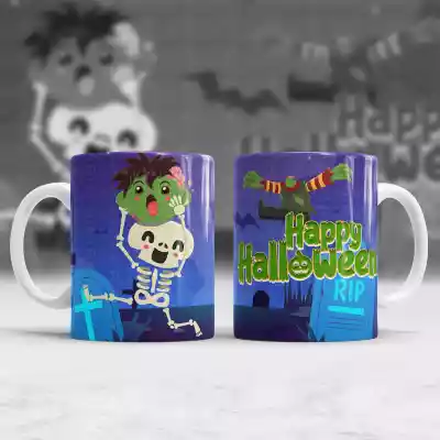 vectores plantilas DÍA DE MUERTOS,HALLOWEEN,